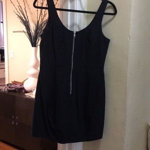 H&M Tank Dress